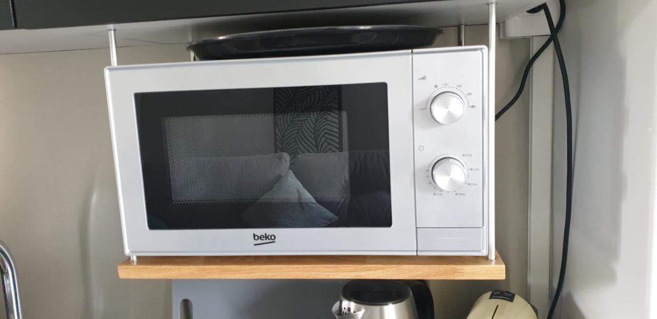 Atelier Voyageur Apartman Chartres Kültér fotó