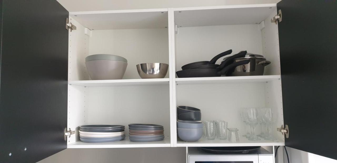 Atelier Voyageur Apartman Chartres Kültér fotó