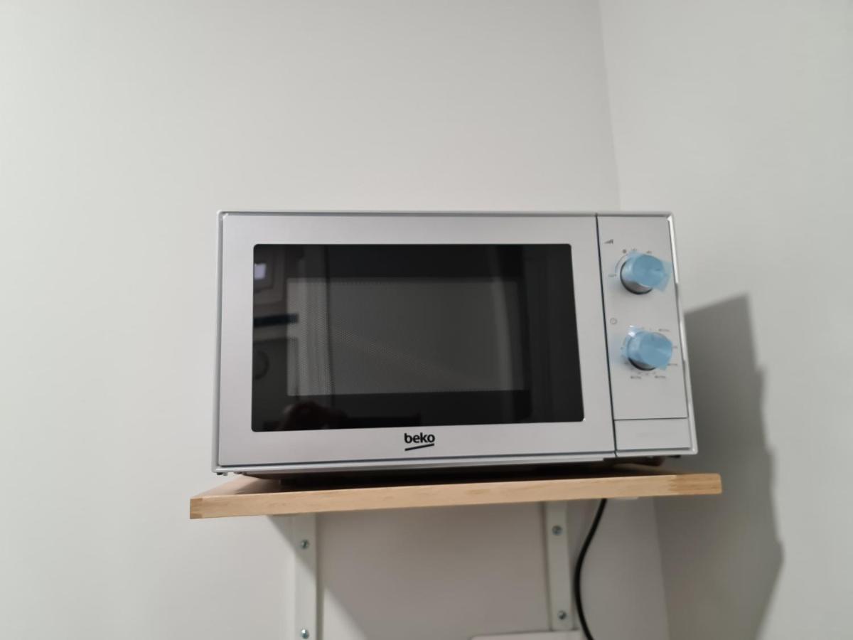 Atelier Voyageur Apartman Chartres Kültér fotó