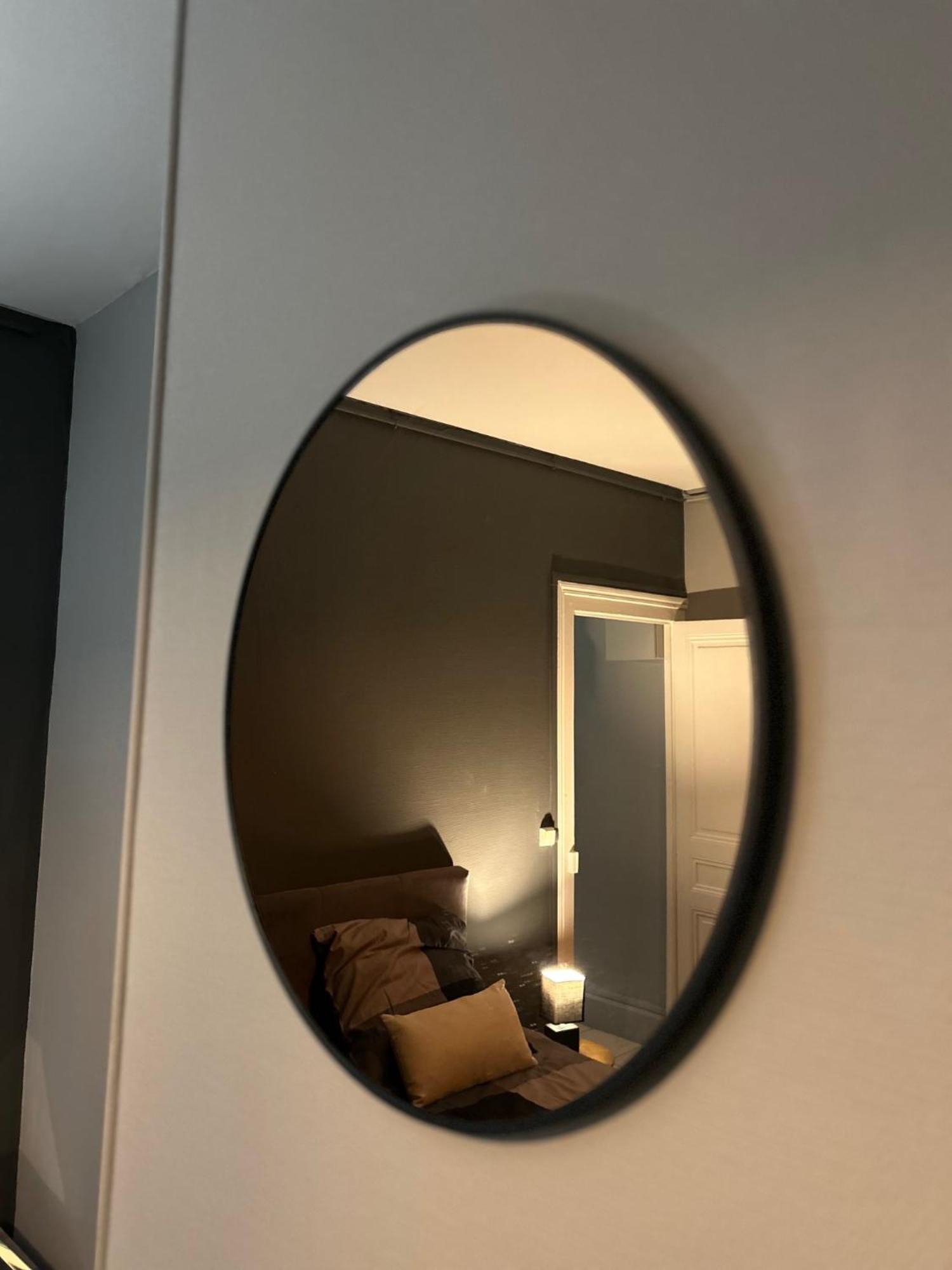 Atelier Voyageur Apartman Chartres Kültér fotó
