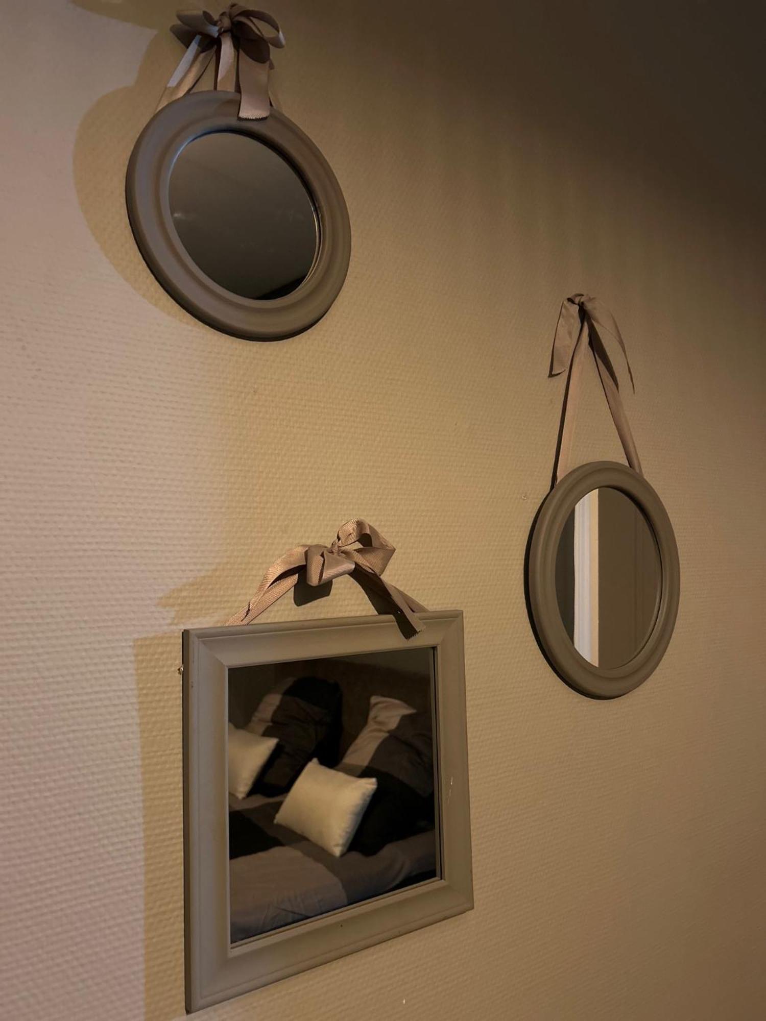 Atelier Voyageur Apartman Chartres Kültér fotó