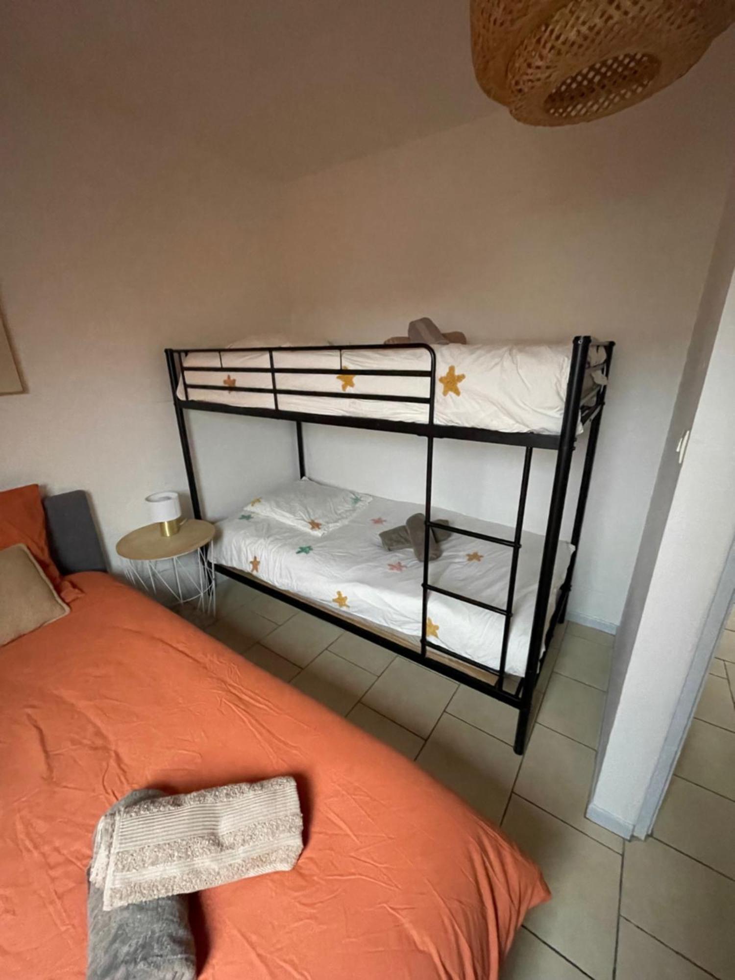 Atelier Voyageur Apartman Chartres Kültér fotó